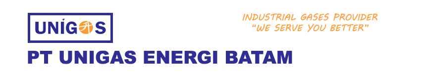 PT UNIGAS ENERGI BATAM - HOME banner.png